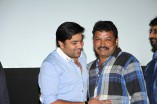 Aadama Jaichomada Audio Launch