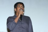 Aadama Jaichomada Audio Launch