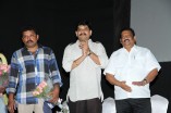 Aadama Jaichomada Audio Launch