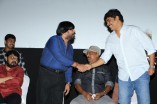 Aadama Jaichomada Audio Launch
