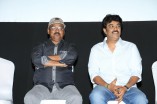 Aadama Jaichomada Audio Launch