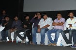 Aadama Jaichomada Audio Launch