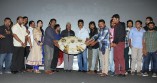 Aadama Jaichomada Audio Launch