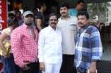 Aadama Jaichomada Audio Launch