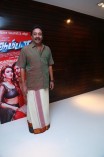 Aambala Audio Launch