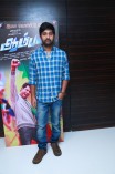 Aambala Audio Launch