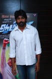 Aambala Audio Launch