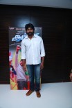 Aambala Audio Launch