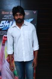 Aambala Audio Launch