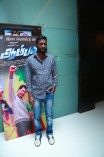 Aambala Audio Launch