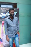 Aambala Audio Launch