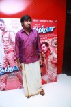 Aambala Audio Launch