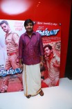 Aambala Audio Launch
