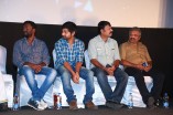 Aambala Audio Launch