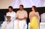 Aambala Audio Launch