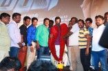 Aambala Audio Launch