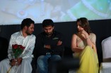 Aambala Audio Launch