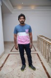 Aambala Success Meet
