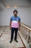 Aambala Success Meet