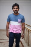 Aambala Success Meet