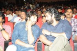 Aata Arrambam Audio Launch