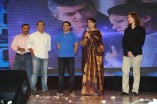 Aata Arrambam Audio Launch