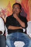 Ayirathil Iruvar Team Meet
