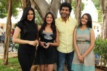 Ayirathil Iruvar Team Meet