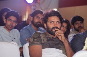 Actor Buddy Birthday Celebration Pictures