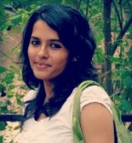 Actor Kreshna Fiance