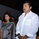 Actors Pay Homage to Mrs Anjali Devi