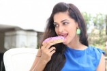 Actress Salony Luthra Launches Eclair Festival at Le Royal Meridien