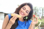 Actress Salony Luthra Launches Eclair Festival at Le Royal Meridien
