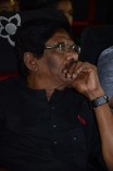 Adhu Vera Idhu Vera Audio Launch
