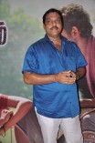 Adithalam audio launch