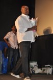 Adithalam audio launch