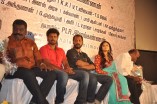Adithalam audio launch