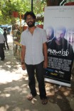 Aghavizhi Short Film Screening