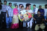 Aindhaam Thalaimurai Sidha Vaidhiya Sigamani Audio Launch