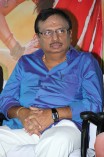 Aindhaam Thalaimurai Sidha Vaidhiya Sigamani Audio Launch