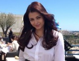 Aishwarya Rai at Cannes