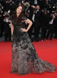 Aishwarya Rai at Cannes