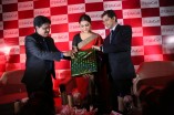 Aishwarya Rai Launch the Stem Cell Bank