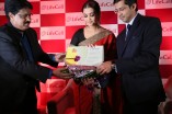 Aishwarya Rai Launch the Stem Cell Bank