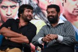 Aivaraattam Audio Launch