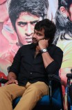 Aivaraattam Audio Launch