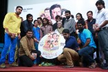 Aivaraattam Audio Launch