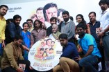 Aivaraattam Audio Launch