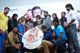 Aivaraattam Audio Launch