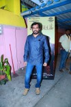 Aivaraattam Audio Launch